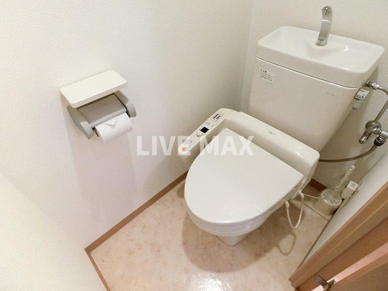 物件内観写真14　