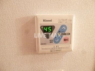 物件内観写真26　