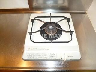 物件内観写真29　