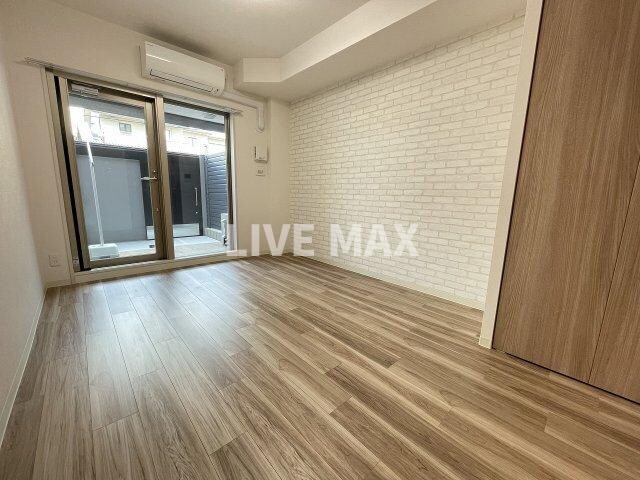 物件内観写真4　(※イメージ写真)