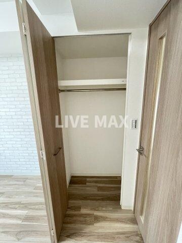 物件内観写真10　(※イメージ写真)