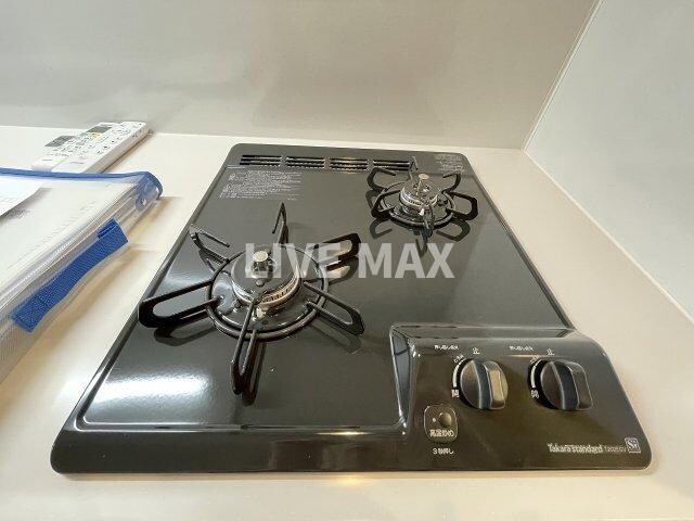 物件内観写真12　(※イメージ写真)