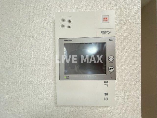 物件内観写真15　(※イメージ写真)