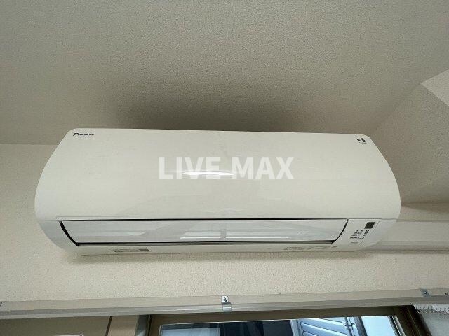 物件内観写真16　(※イメージ写真)