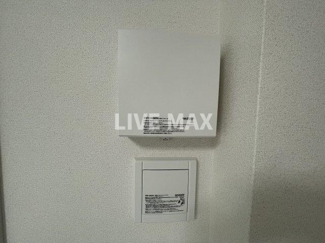 物件内観写真17　(※イメージ写真)