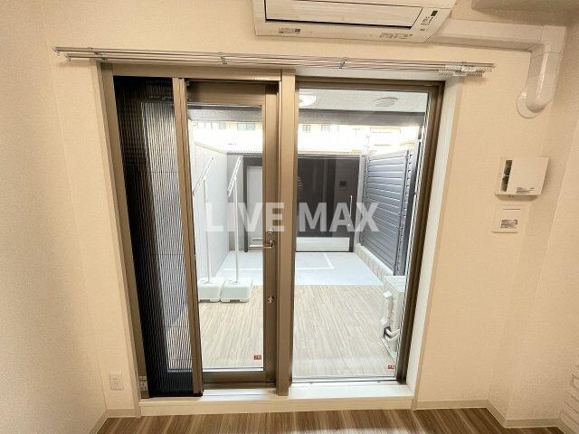 物件内観写真18　(※イメージ写真)