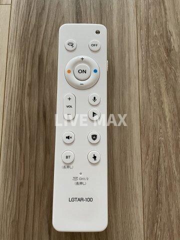 物件内観写真20　(※イメージ写真)