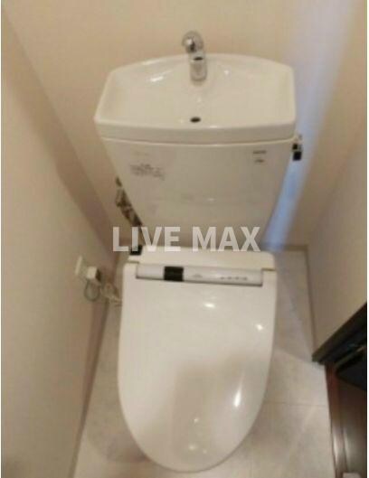 物件内観写真12　