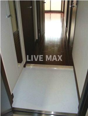 物件内観写真17　