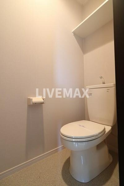 物件内観写真11　