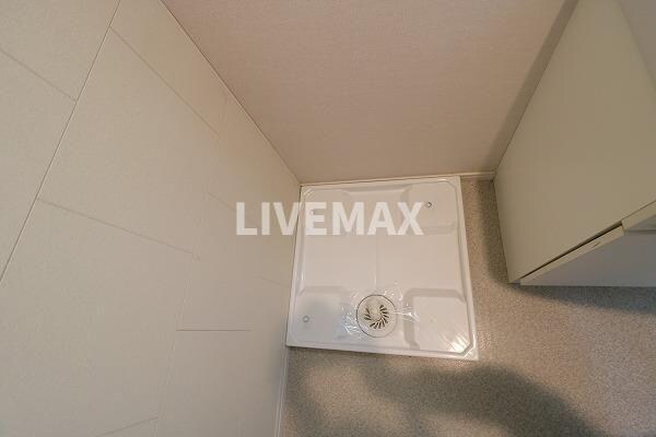 物件内観写真15　