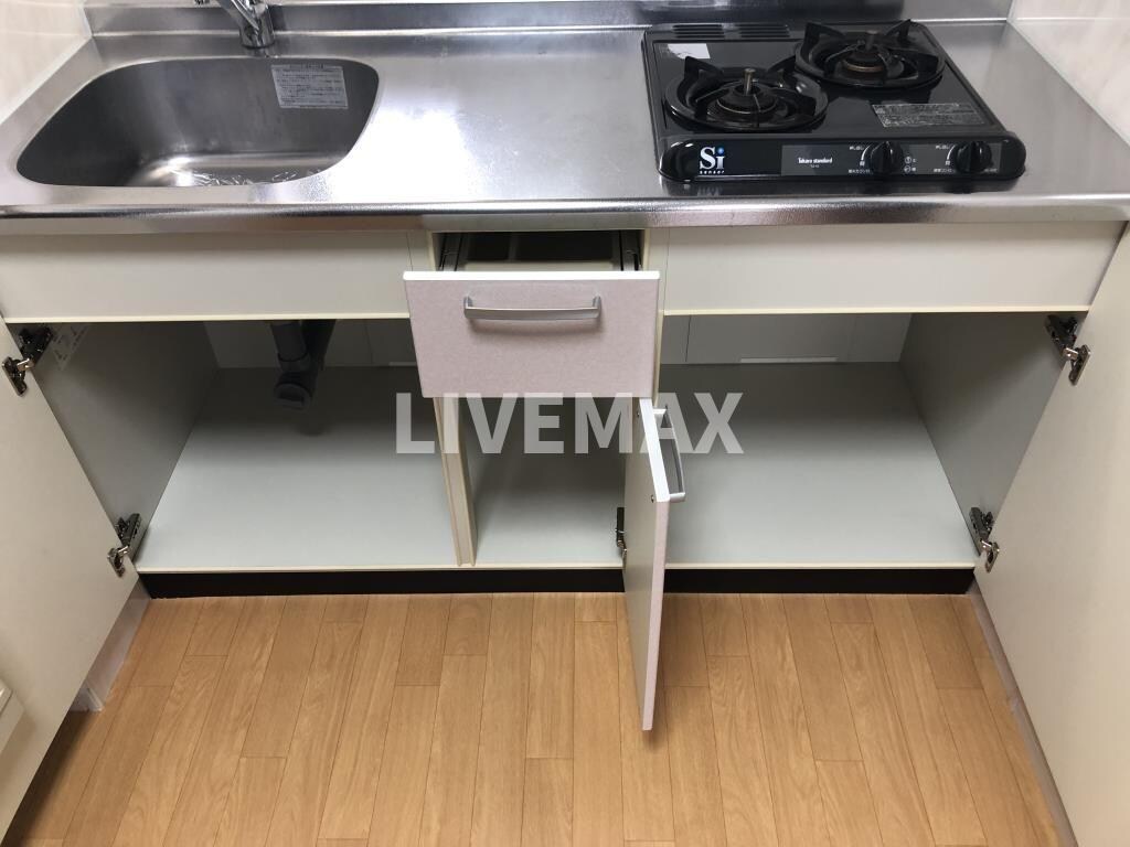 物件内観写真20　