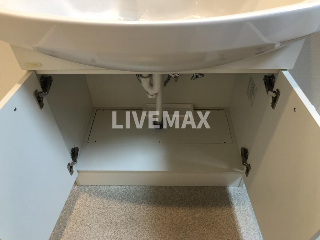 物件内観写真23　