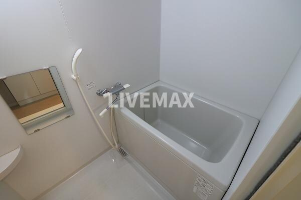 物件内観写真24　