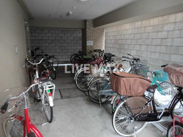 物件内観写真23　