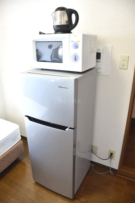 物件内観写真18　