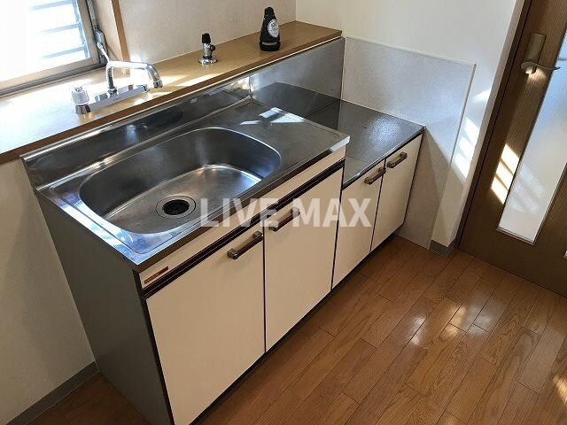 物件内観写真17　