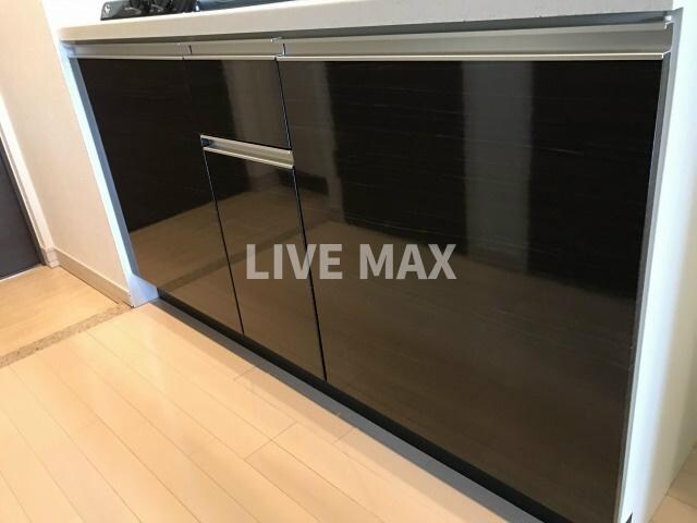 物件内観写真26　