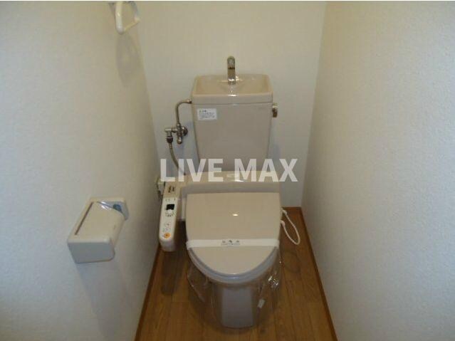 物件内観写真12　