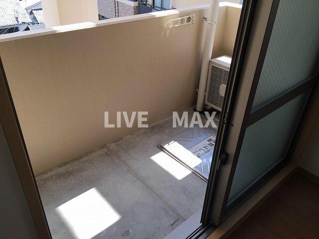 物件内観写真11　