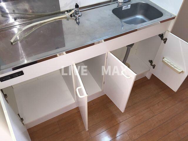 物件内観写真22　