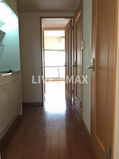 物件内観写真28　