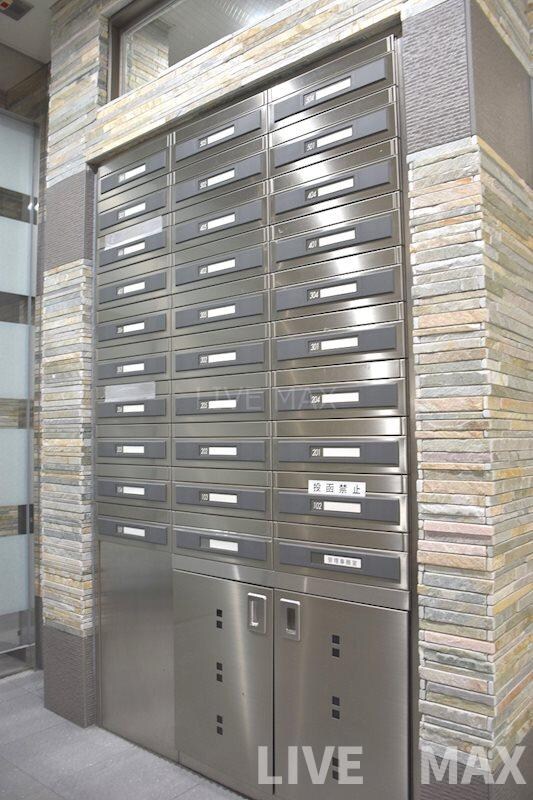 物件内観写真24　