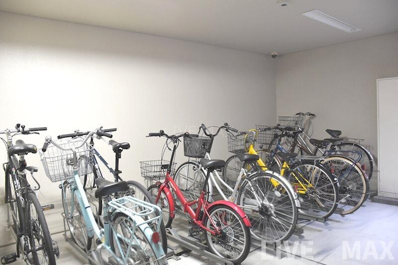 物件内観写真26　