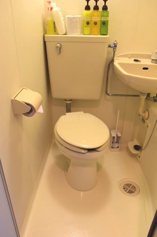 物件内観写真11　