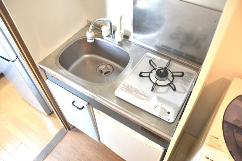 物件内観写真12　