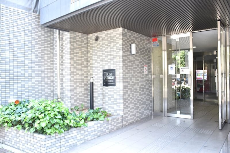 物件外観写真10　