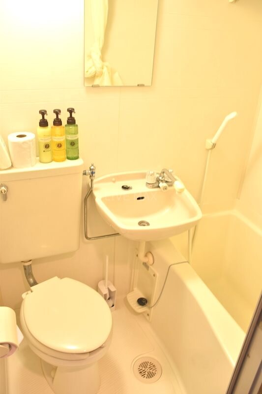 物件内観写真14　