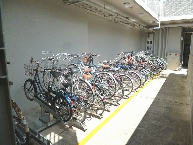 物件内観写真26　