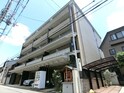 ベラジオ京都駅東