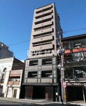 サムティ京都駅前
