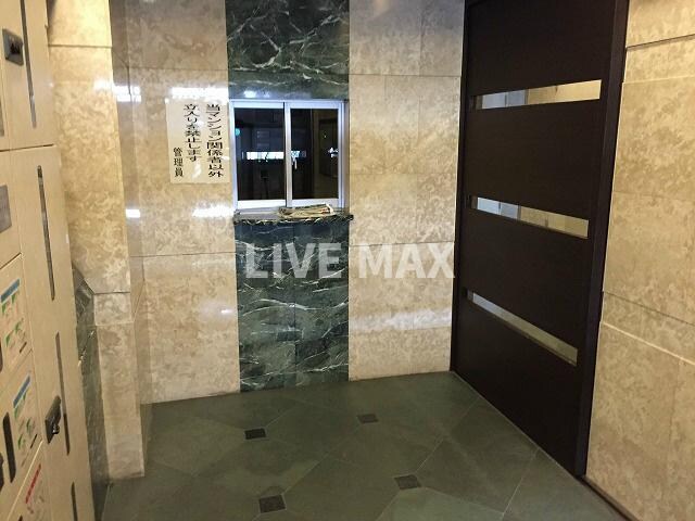 物件内観写真15　