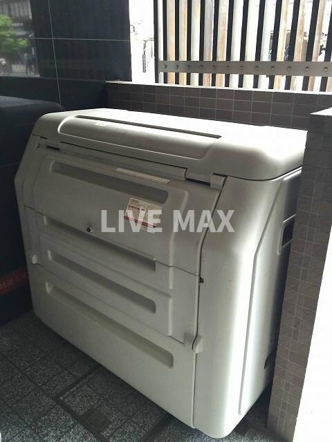 物件内観写真22　