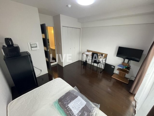 物件内観写真25　