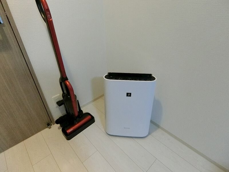 物件内観写真27　