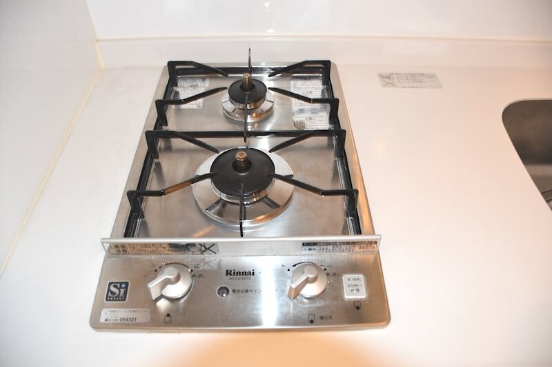 物件内観写真27　