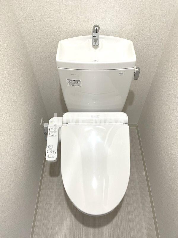 物件内観写真25　