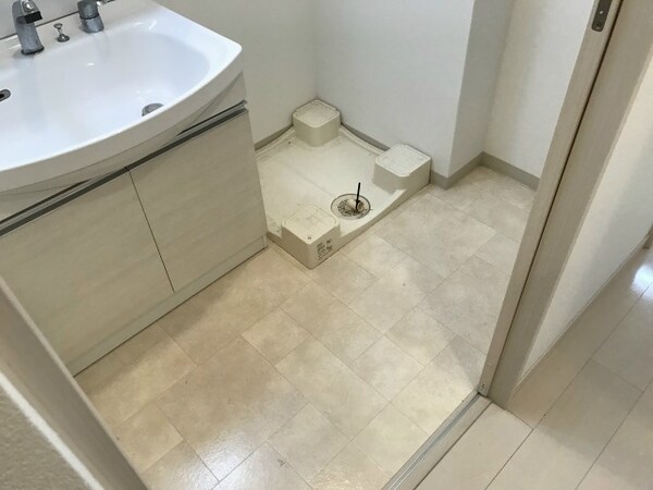 その他(脱衣所♪)