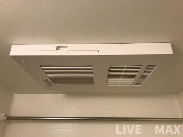 物件内観写真29　