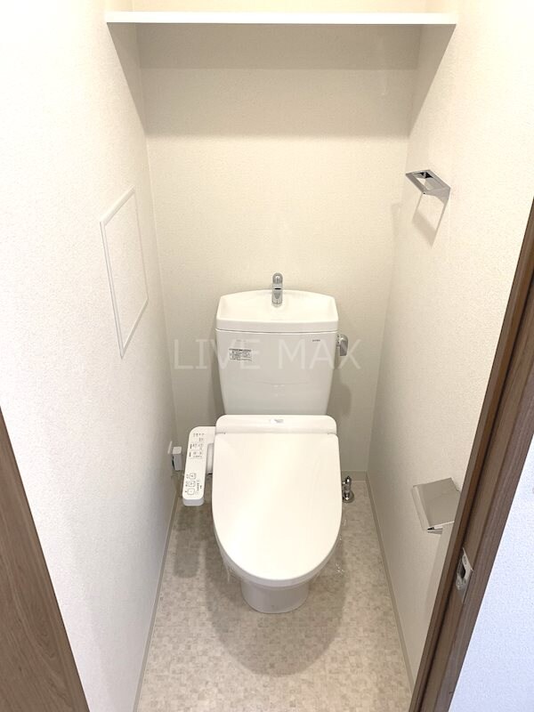 物件内観写真16　