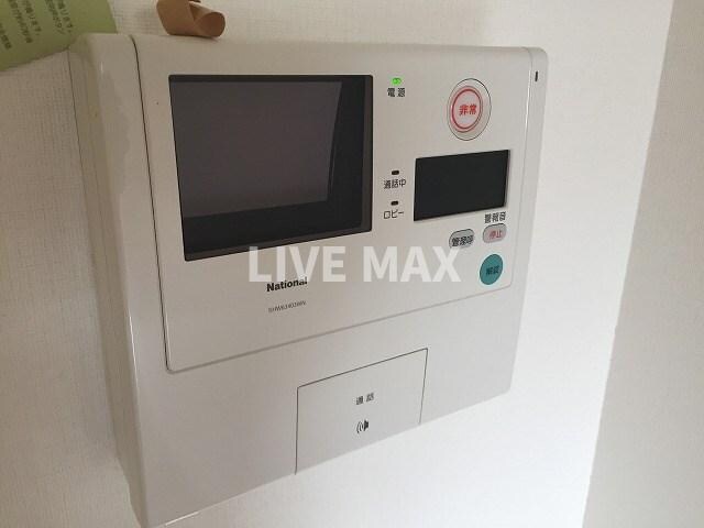 物件内観写真10　