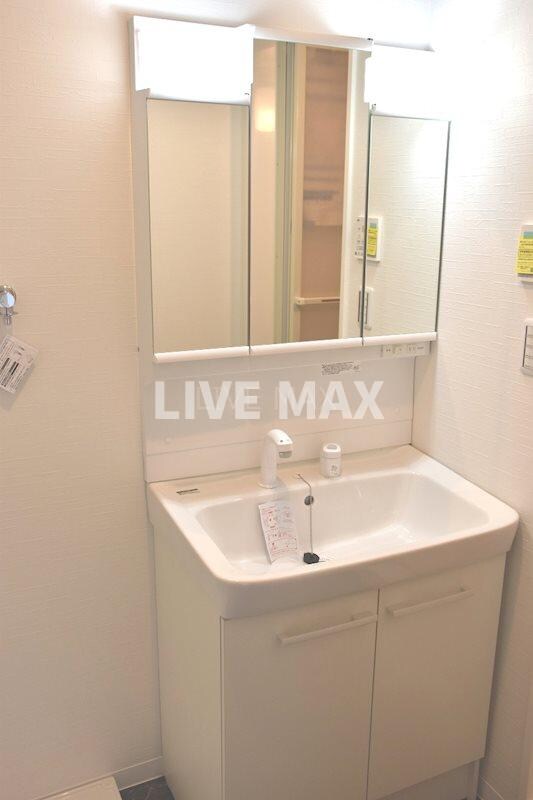 物件内観写真11　