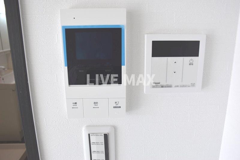 物件内観写真14　