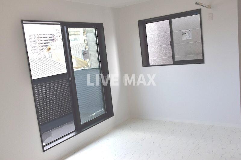 物件内観写真16　