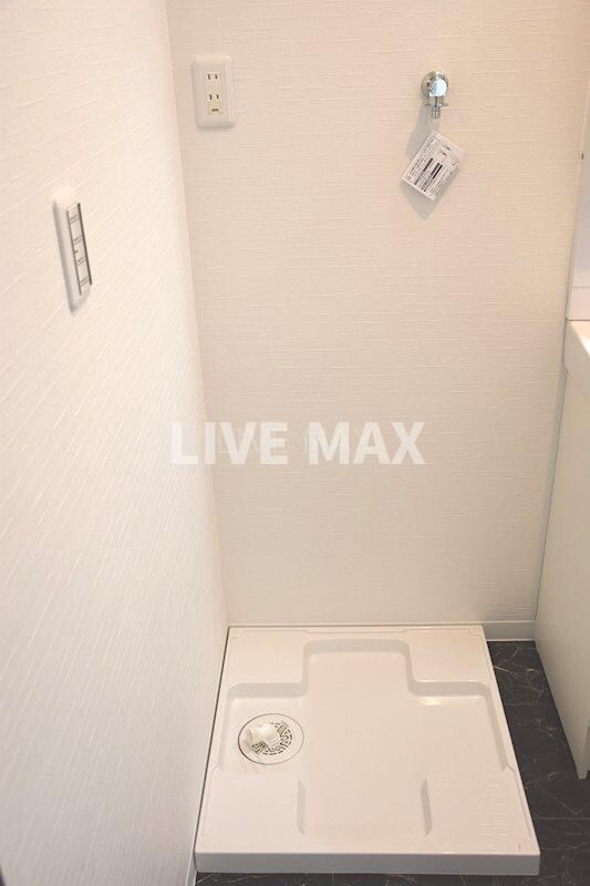 物件内観写真20　