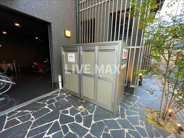 物件内観写真25　